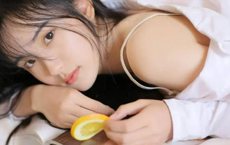 黄色软件app安装包下载-黄色软件app官方版AppV9.98.6